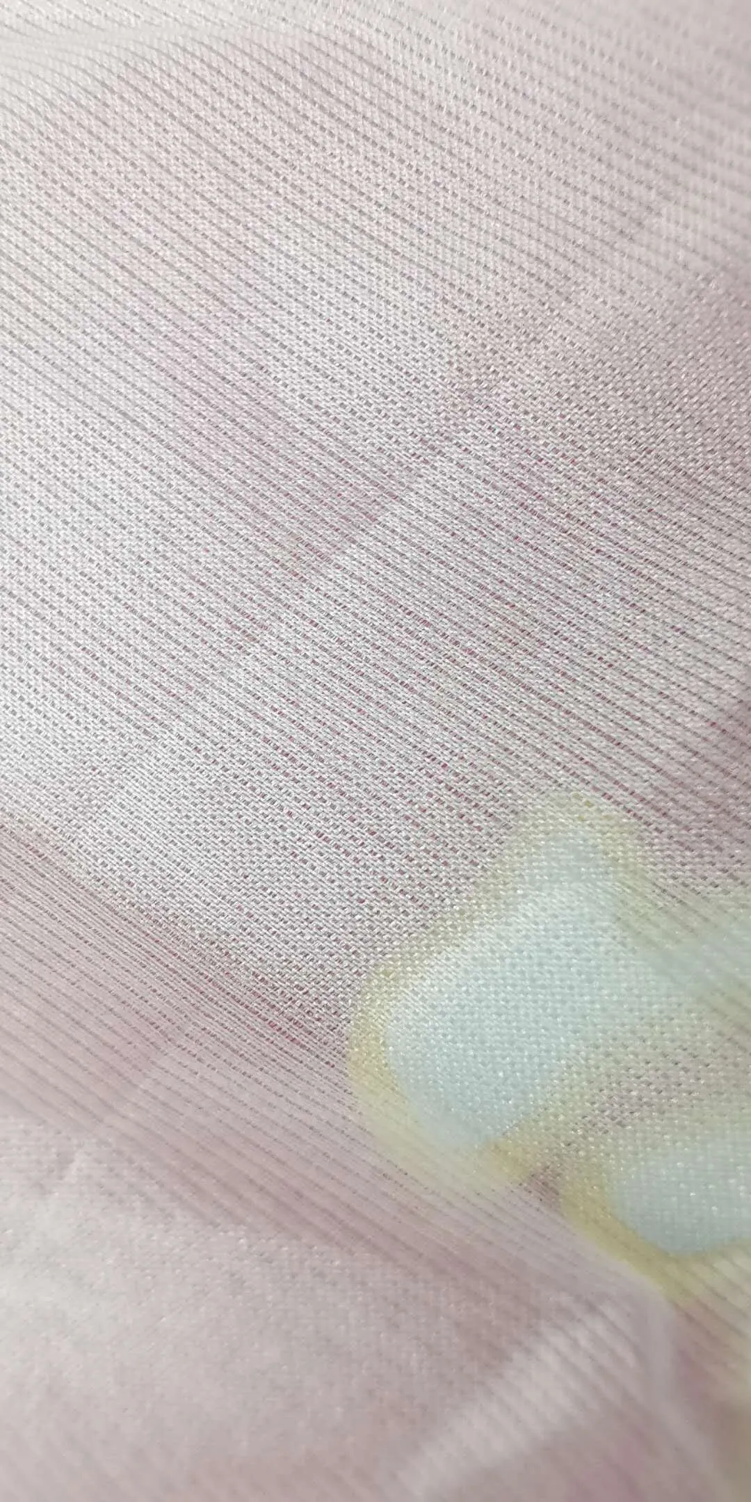 QQ图片20200513135351 QQ图片20200513135351