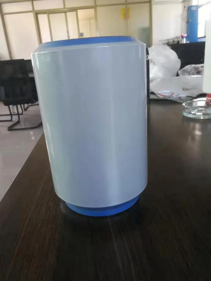 Neilona vadītspējīga dzija